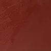 W&N Artists olajfesték 37ml – 317 Indian Red