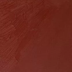 W&N Artists olajfesték 37ml – 317 Indian Red