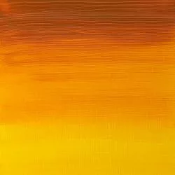 W&N Artists olajfesték 37ml – 319 Indian Yellow