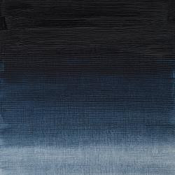 W&N Artists olajfesték 37ml – 322 Indigó