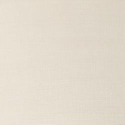 W&N Artists olajfesték 37ml - 483 Iridescent White