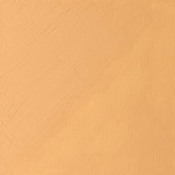 Olajfesték W&N Artists 37ml – 333 Brillant Yellow