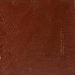 W&N Artists olajfesték 37ml - 362 világos Red