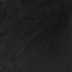 W&N Artists olajfesték 37ml - 386 Mars fekete