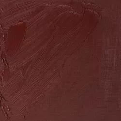 W&N Artists olajfesték 37ml - 395 Mars Violet sötét