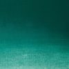 Olajfesték W&N Artists 37ml – 412 Mineral Green sötét
