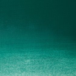 Olajfesték W&N Artists 37ml – 412 Mineral Green sötét