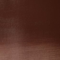 Olajfesték W&N Artists 37ml - 413 Meleg Brown Pink