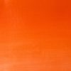 Olajfesték W&N Artists 37ml - 416 Orange Laque Mineral