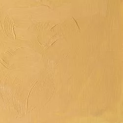 W&N Artists olajfesték 37ml – 422 Nápolyi sárga