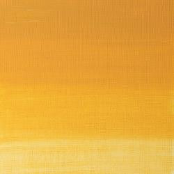 Olajfesték W&N Artists 37ml - 425 Sötét Nápolyi sárga