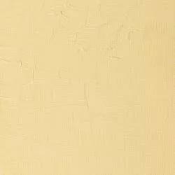 W&N Artists olajfesték 37ml - 426 Világos Nápolyi sárga