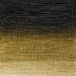 W&N Artists olajfesték 37ml - 447 Olive Green