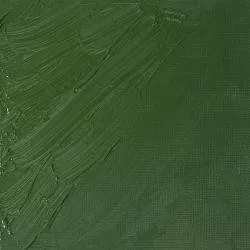 Olajfesték W&N Artists 37ml - 459 Oxide of króm