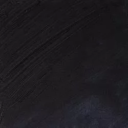 W&N Artists olajfesték 37ml - 617 Payne's Gray