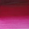 Oil paint W&N Artists 37ml - 489 Permanent magenta