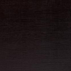 W&N Artists oil paint 37ml - 505 Perylene fekete