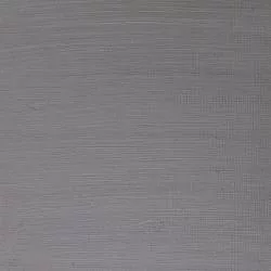 W&N Artists Oil festék 37ml – 511 Pewter