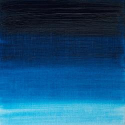 W&N Artists oil paint 37ml - 526 Phthalo türkiz