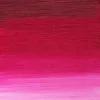Oil paint W&N Artists 37ml - 545 Kinakridón magenta