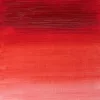Oil paint W&N Artists 37ml - 548 Kinakridón vörös