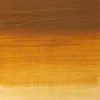Oil paint W&N Artists 37ml - 552 Nyers sziéna