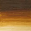 W&N Artists oil paint 37ml - 557 Világos Nyers umbra