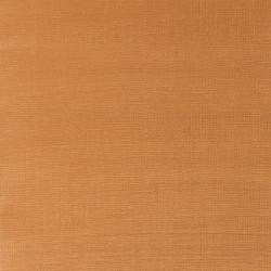 W&N Artists oil paint 37ml - 573 Renaissance arany