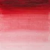 Oil paint W&N Artists 37ml - 587 Rózsa madder Genuine