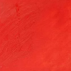 W&N Artists oil paint 37ml - 603 skarlát Lake