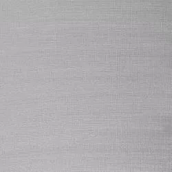 W&N Artists oil paint 37ml - 617 ezüst