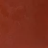 Oil paint W&N Artists 37ml - 635 Terra Rosa