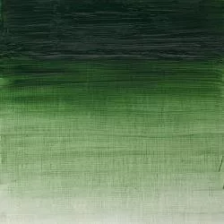 W&N Artists oil paint 37ml - 637 Zöld föld