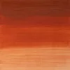 Oil paint W&N Artists 37ml – 647 Áttetsző Vörös okker