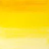 W&N Artists oil paint 37ml – 653 Áttetsző sárga