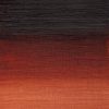 W&N Artists oil paint 37ml – 657 Áttetsző gesztenyebarna