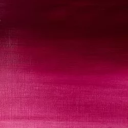 W&N Artists oil paint 37ml - 669 Ultramarin Pink