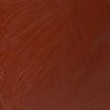 W&N Artists oil paint 37ml – 678 Venetian vörös