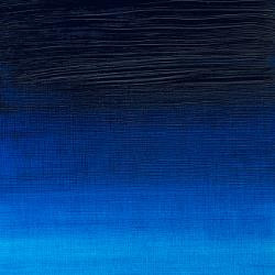 Oil paint W&N Artists 37ml - 707 Wins kék (zöld Shade)