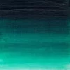 W&N Artists oil paint 37ml - 720 Winsor zöld