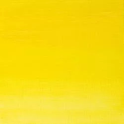 W&N Artists oil paint 37ml - 722 Winsor Lemon