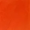 W&N Artists oil paint 37ml - 724 Winsor narancs