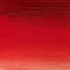 W&N Artists oil paint 37ml - 725 Winsor vörös mély