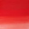 W&N Artists oil paint 37ml - 726 Winsor vörös