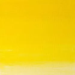 W&N Artists oil paint 37ml - 730 Winsor sárga