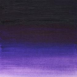 W&N Artists Oil festék 37ml – 733 Winsor lila (Dioxazine)