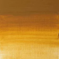 W&N Artists oil paint 37ml – 744 Sárga okker