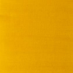 W&N Artists oil paint 37ml - 745 sárga Ocher világos