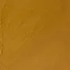 Oil paint W&N Artists 37ml - 746 sárga Ocher halvány