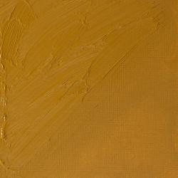 Oil paint W&N Artists 37ml - 746 sárga Ocher halvány